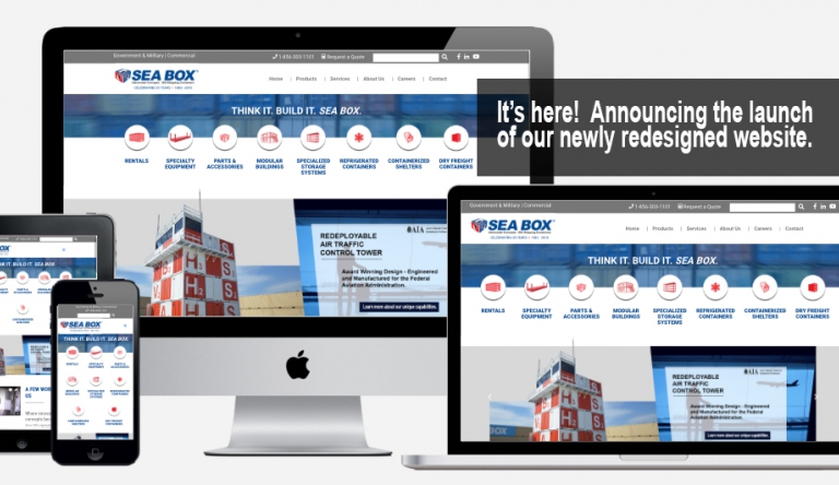 bied websites bied websites