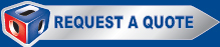 Quote Request