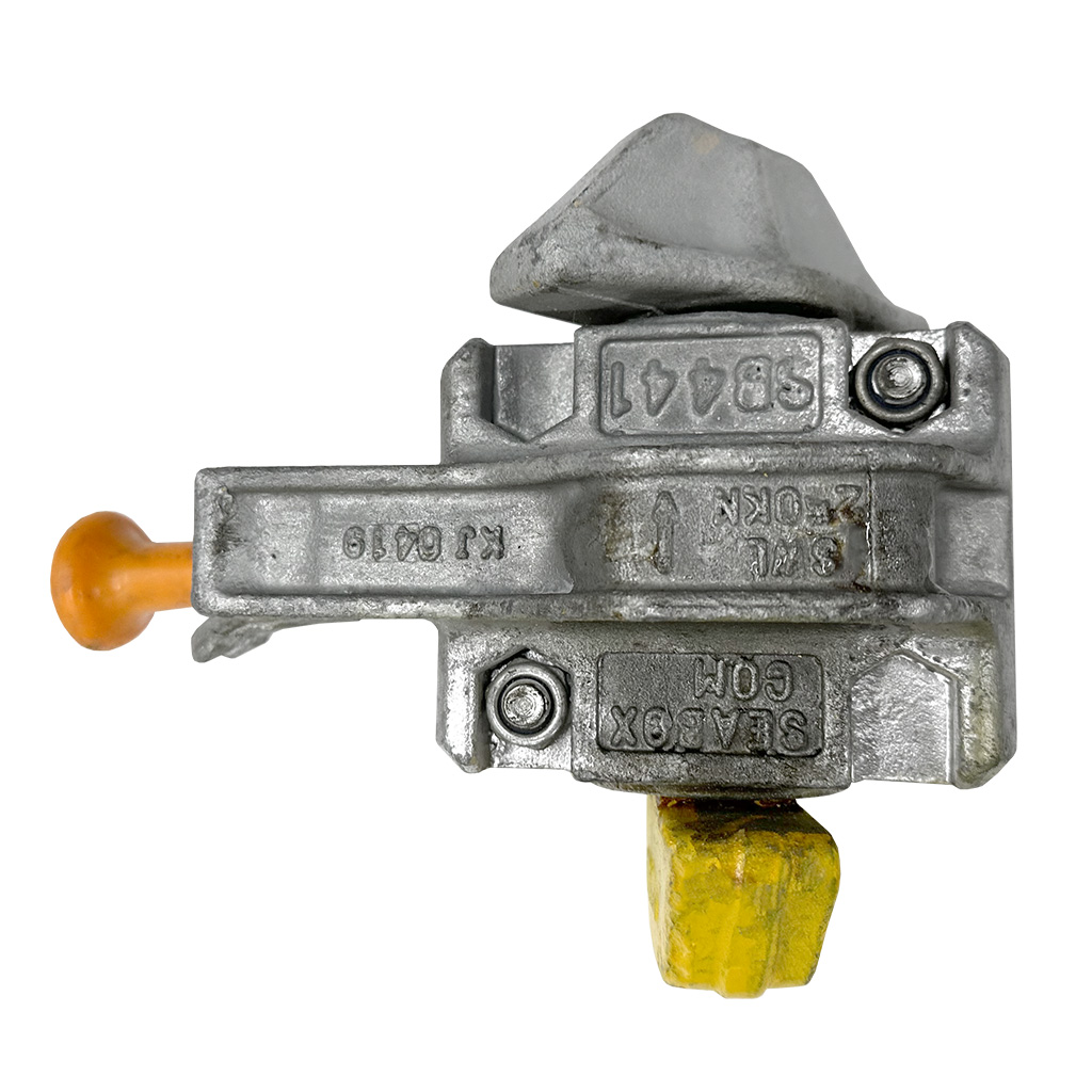 SB441.IWS  - Vertical Twistlock for IWS