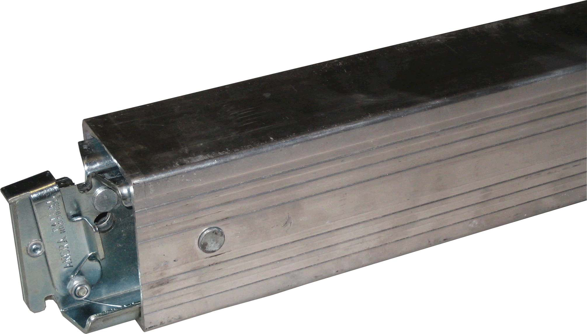 SB6000 - Shoring & Decking Beam (Quadcon)