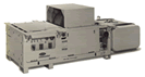 Underslung Generator Set